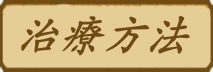 Õ@