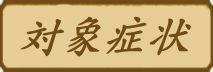 ΏۏǏ