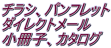 `VAptbg _CNg[ qAJ^O
